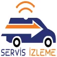 Servis İzleme - Veli Servis İzleme - Veli