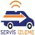 Servis İzleme - Yetkili