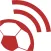 El Canal del Fútbol