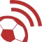 El Canal del Fútbol