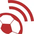 El Canal del Fútbol El Canal del Fútbol