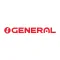 General Aircon Customer App