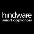 Hindware Smart Appliances Hindware Smart Appliances