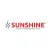 Sunshine Care