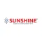 Sunshine Care