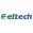 Eltech Customer App