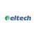 Eltech Customer App
