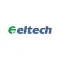 Eltech Customer App