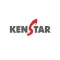 Kenstar Dealer App