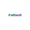 Eltech Dealer App