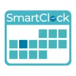 Smart Clock Smart Clock