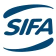 SIFA PRESS SIFA PRESS