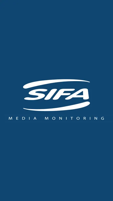 تصاویر SIFA PRESS
