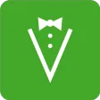 serVme Manager
