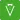 serVme Manager