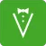 serVme Manager