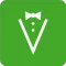 serVme Manager