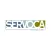 Servoca Nursing and Care