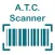 ATC Scanner