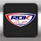 Rok Cup
