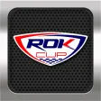 Rok Cup Rok Cup