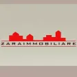 Zara Immobiliare