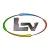 Lagos Television (LTV)