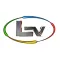 Lagos Television (LTV)