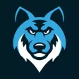 Blue Wolf