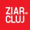 Ziar de Cluj