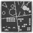 Super Retro Mega Wars