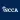 NCCA 2016 App