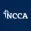 NCCA 2016 App