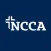 NCCA 2016 App