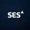 SES mPOWER
