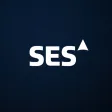 SES GEO