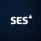 SES GEO