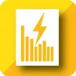SFPUC My Account – Power