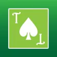 Tablic