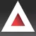 SESAC Affiliate Mobile App