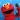 Elmo Calls