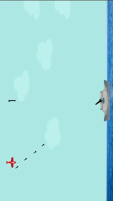تصاویر Pearl Harbor Defence