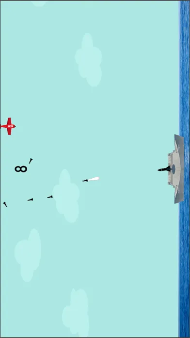 تصاویر Pearl Harbor Defence