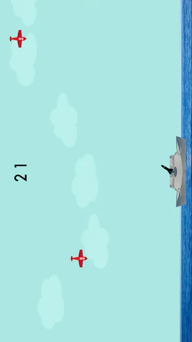 تصاویر Pearl Harbor Defence