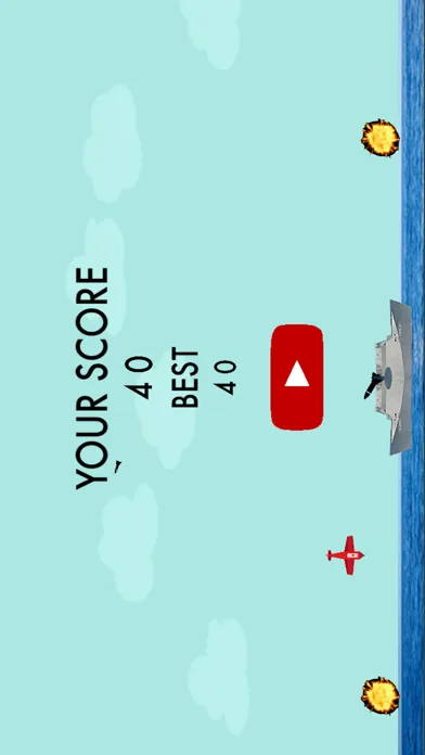 تصاویر Pearl Harbor Defence