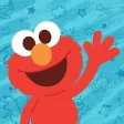 Elmo Stickers Elmo Stickers