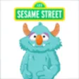 Breathe, Think, Do with Sesame Breathe, Think, Do with Sesame