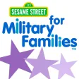 Sesame for Military Families Sesame for Military Families