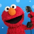 Elmo Calls Elmo Calls