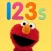 Elmo Loves 123s